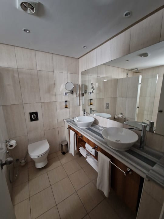 Zimmer ROBINSON DJERBA BAHIYA