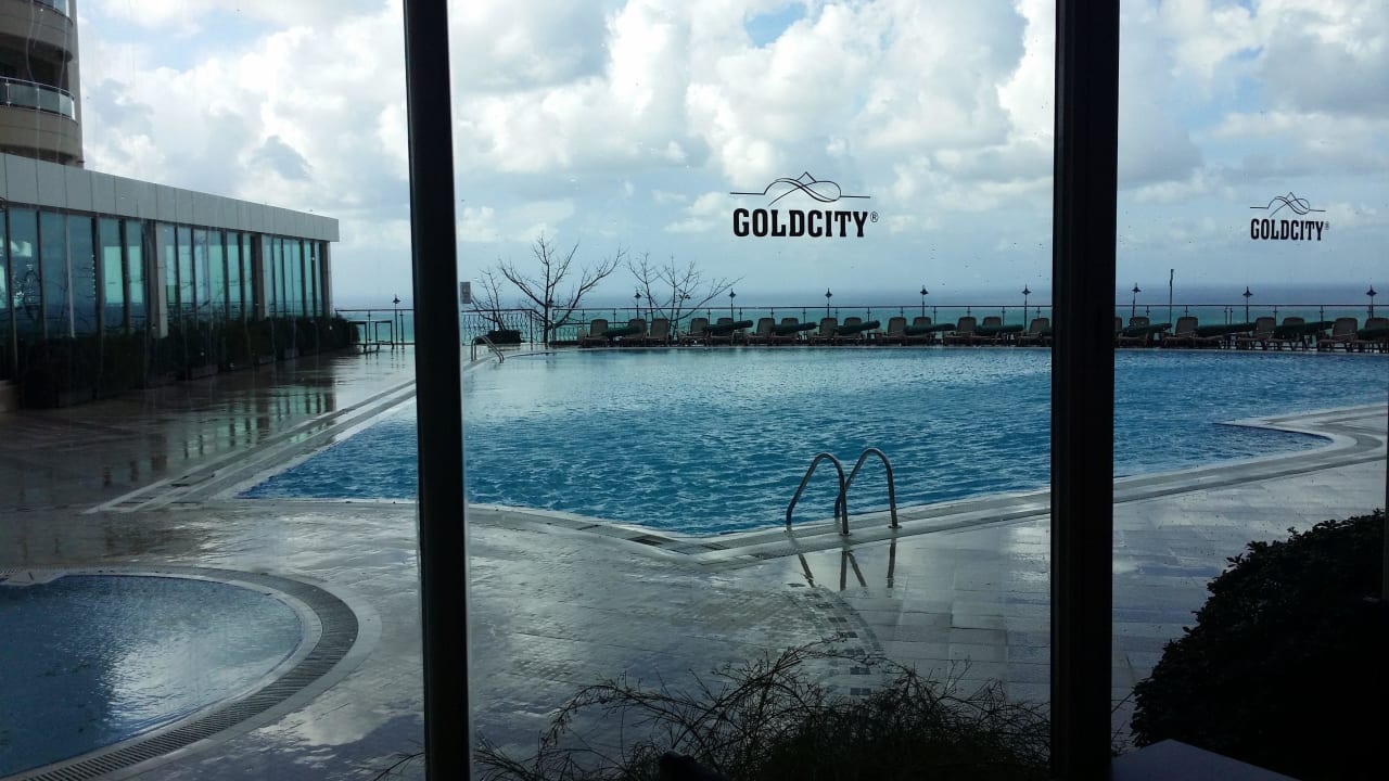 Hotel Goldcity Tourism Complex Hotel Goldcity Tourism Complex