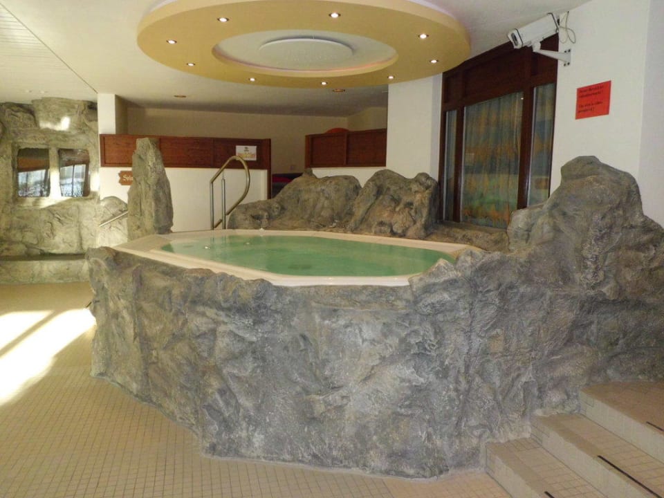 Whirlpool Karma Bavaria