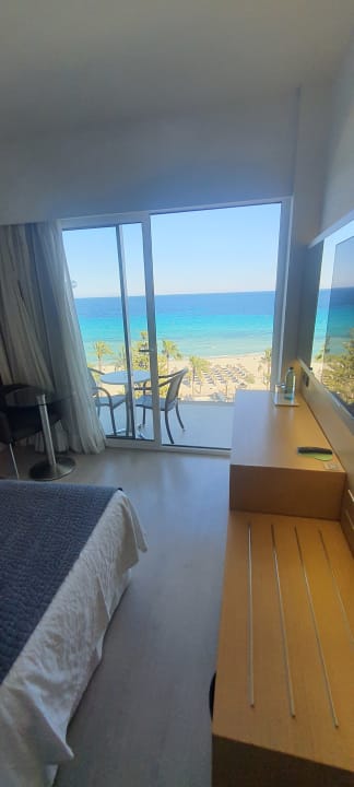 Zimmer CM Playa del Moro