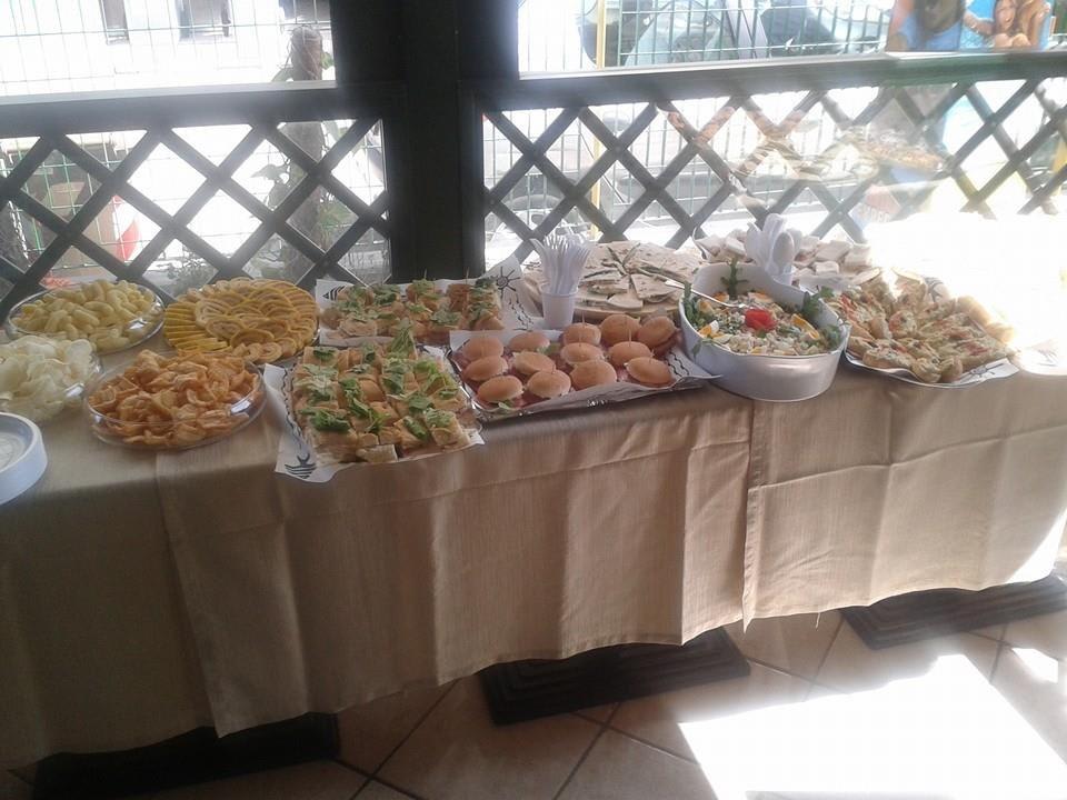 Hotel Emilia Rimini vacanza holiday urlaub Hotel Emilia