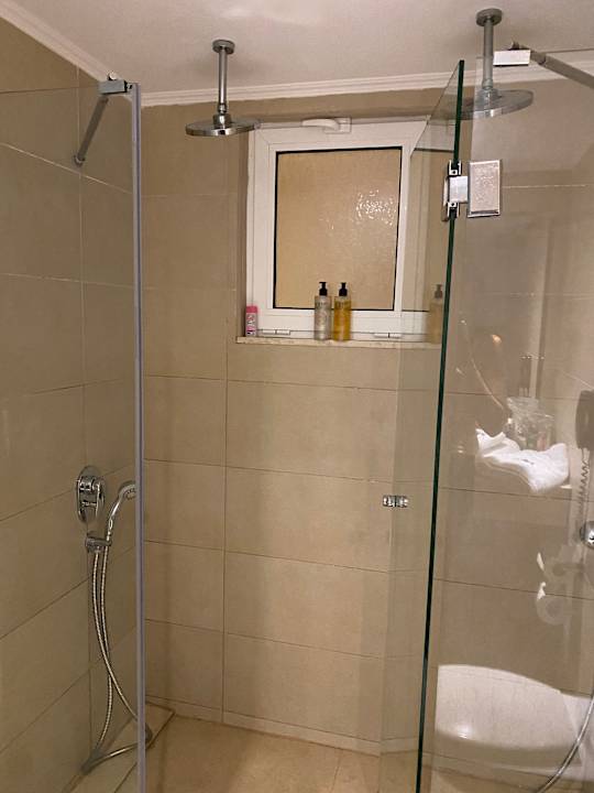 Zimmer Lindos Royal Resort