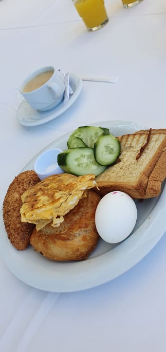 Gastro Diamond Premium Hotel & Spa