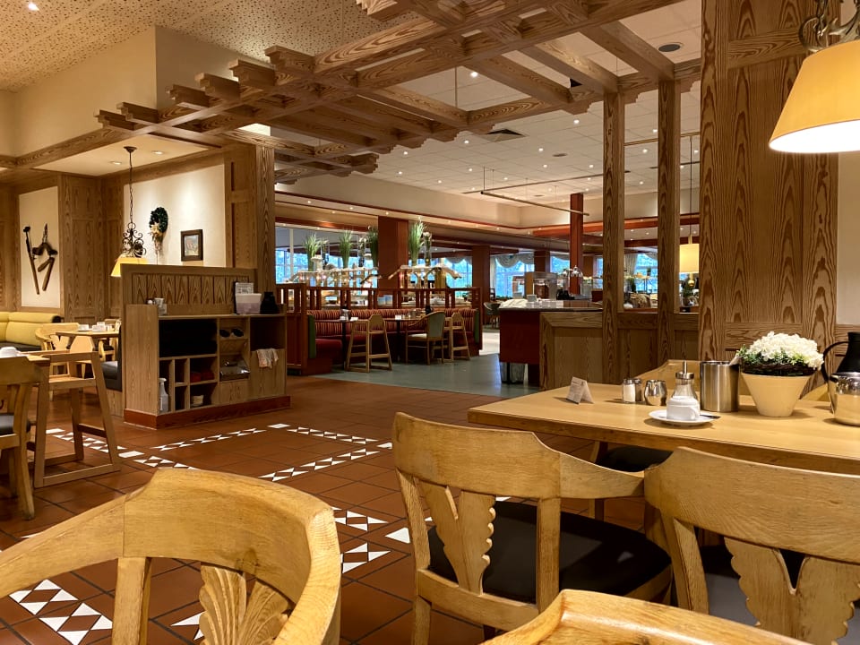 Gastro Hotel Sonnenhügel