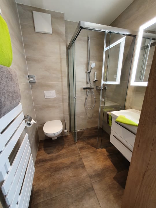 Zimmer Hotel Sporthof Austria