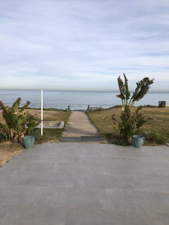 Außenansicht Iberostar Selection Kuriat Palace