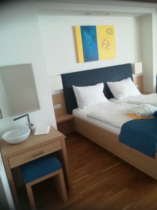 Zimmer Joglland Hotel Prettenhofer