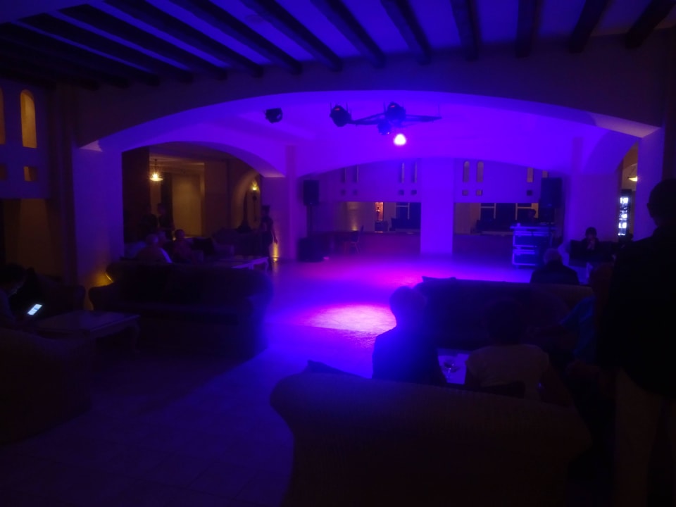 Hotel Vincci Djerba Resort Hotel Djerba Resort