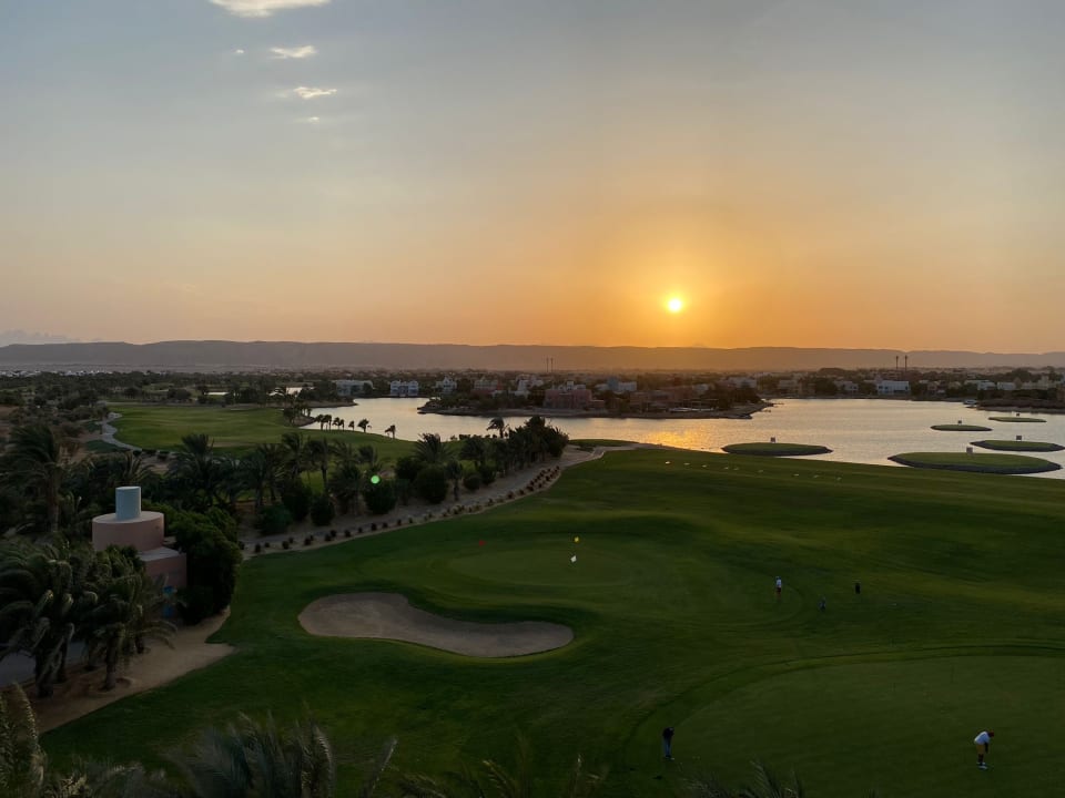 Außenansicht Hotel Three Corners Ocean View prestige - Adults only