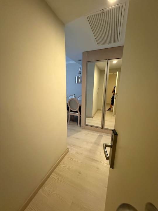 Zimmer Playa Garden Selection Hotel & Spa