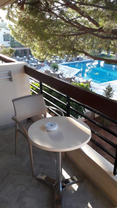 Sonstiges Phãea Cretan Malia