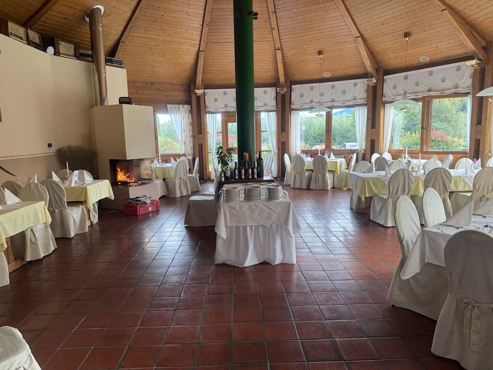 Gastro Landhotel Wachau