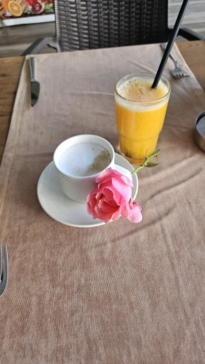 Sonstiges Side Aquamarin Resort & Spa