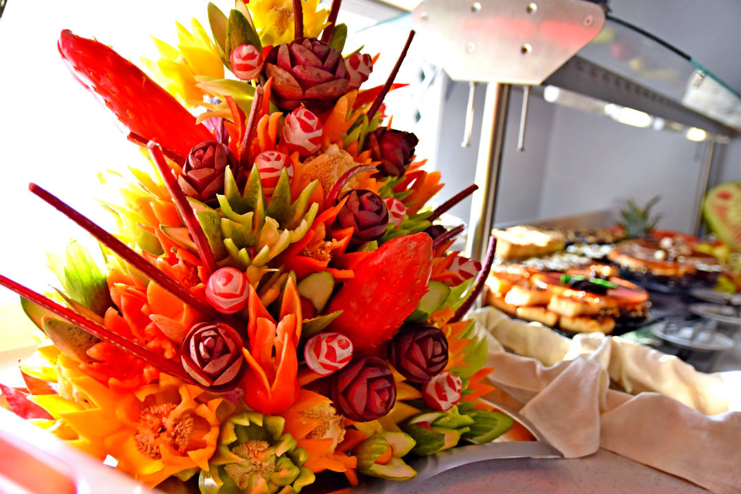 Gastro Keri Village & Spa by Zante Plaza - Adults Only