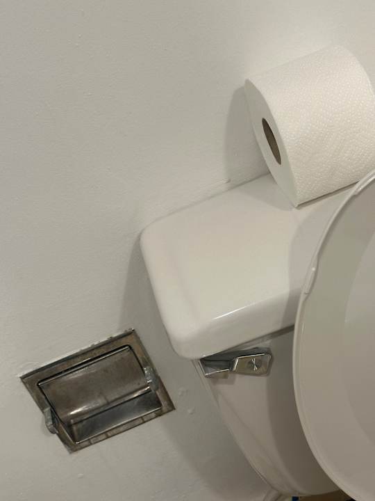 Zimmer Meliá Caribe Beach Resort-All Inclusive