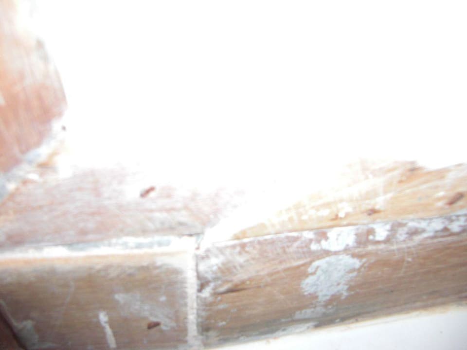 Fussboden Club Med Phuket Club Med Phuket