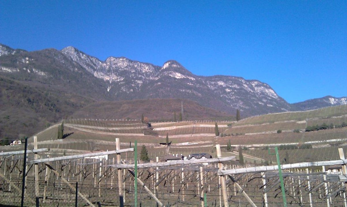 Hotel Sonnleitenhof  Hotel Sonnleitenhof Garni