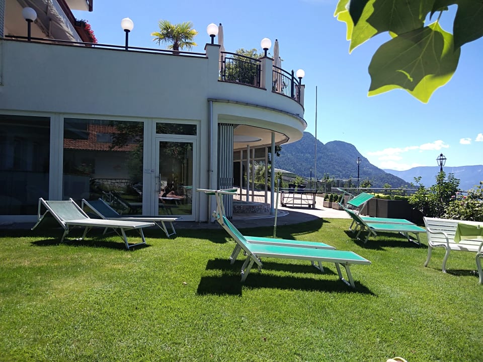 Sonstiges Hotel Meinhardt