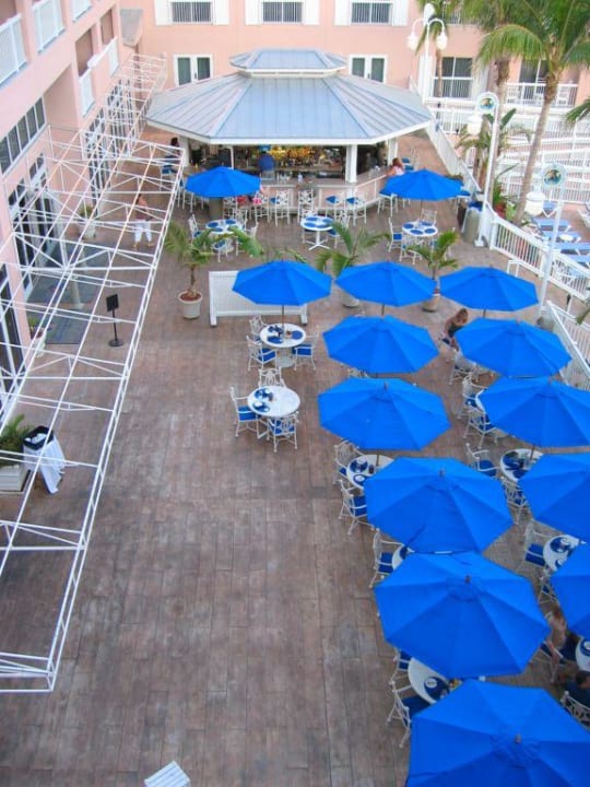 Hotel Hotel Doubletree Grand Key Resort