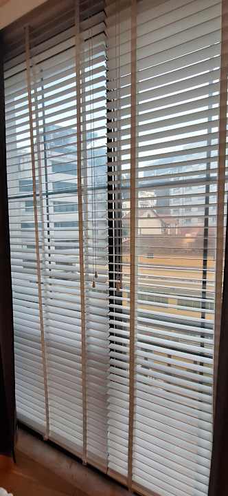 Zimmer Bach Suites Saigon, a Member of Design Hotels