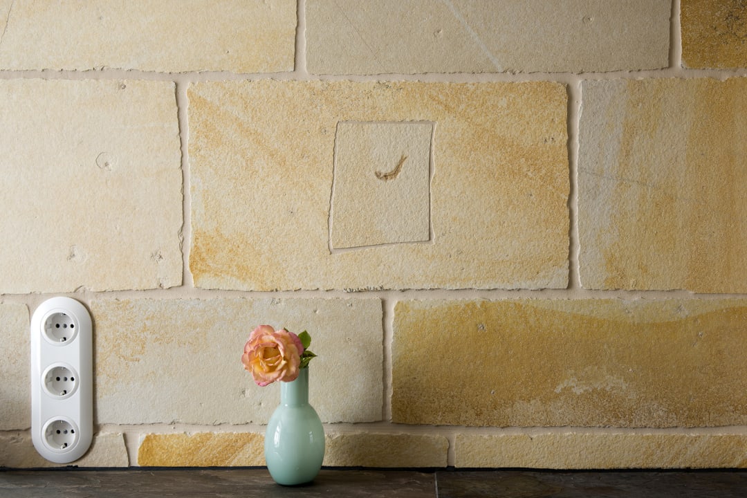 Zimmer Burggarten Appartements Neuleiningen