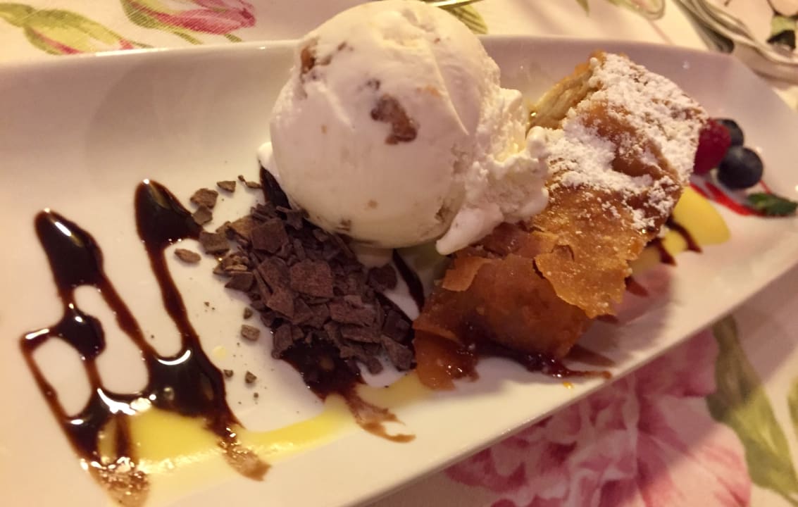 Gastro Wellnesshotel Forsthaus Auerhahn