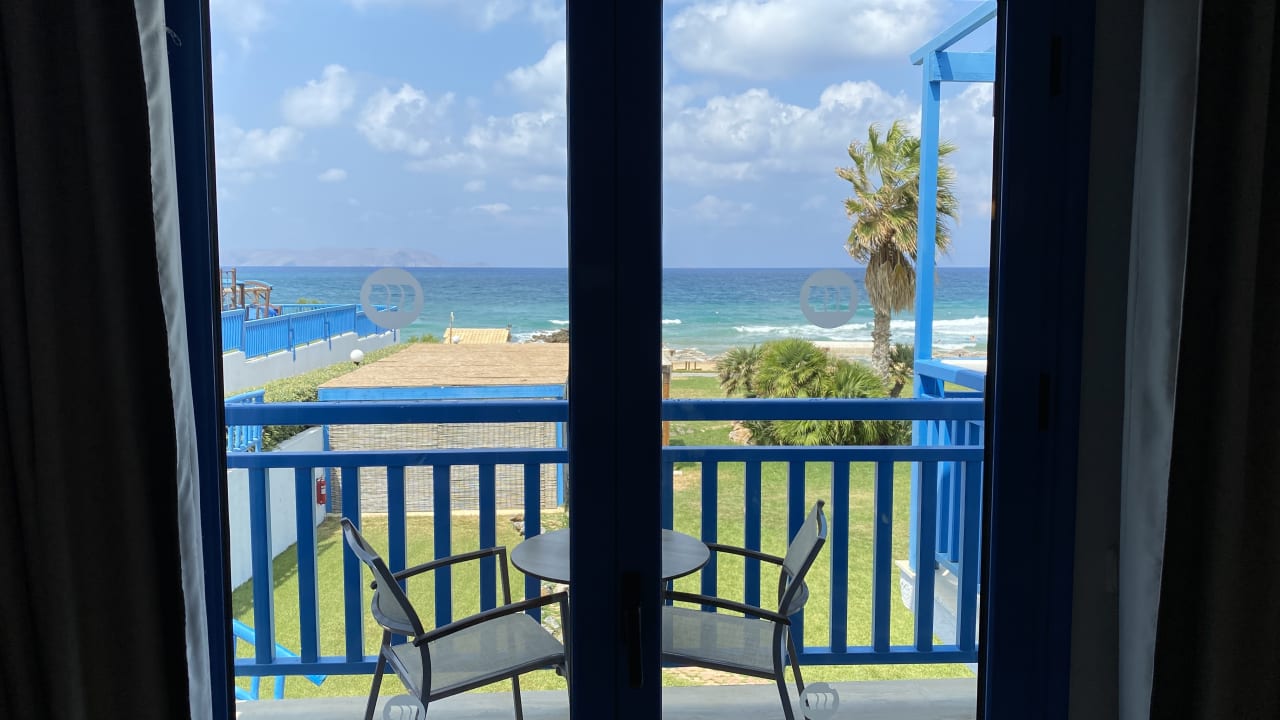 Zimmer Mitsis Selection Rinela