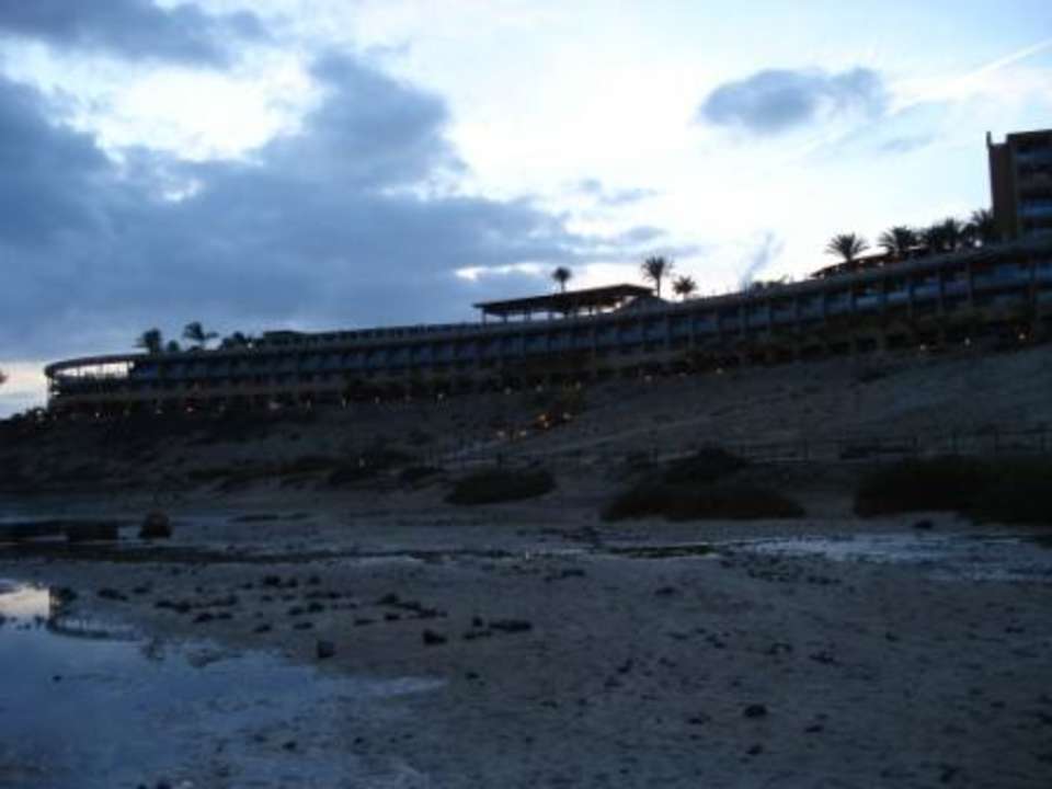 Iberostar Iberostar Selection Fuerteventura Palace