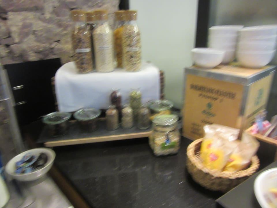 Gastro Hotel Kloster Bronnbach