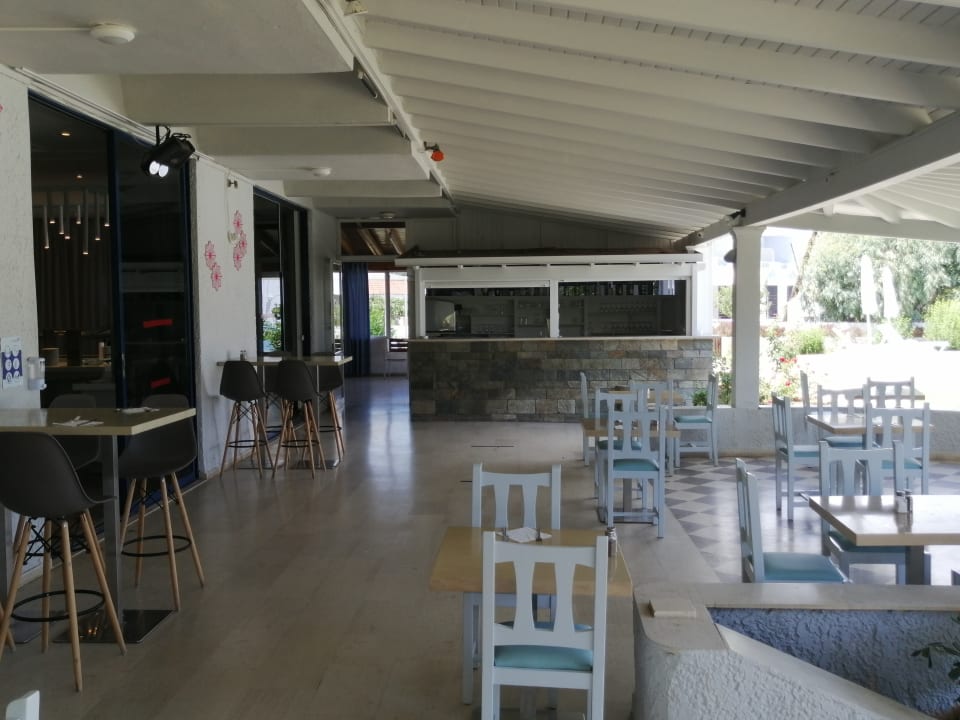 Gastro Hotel Albatros