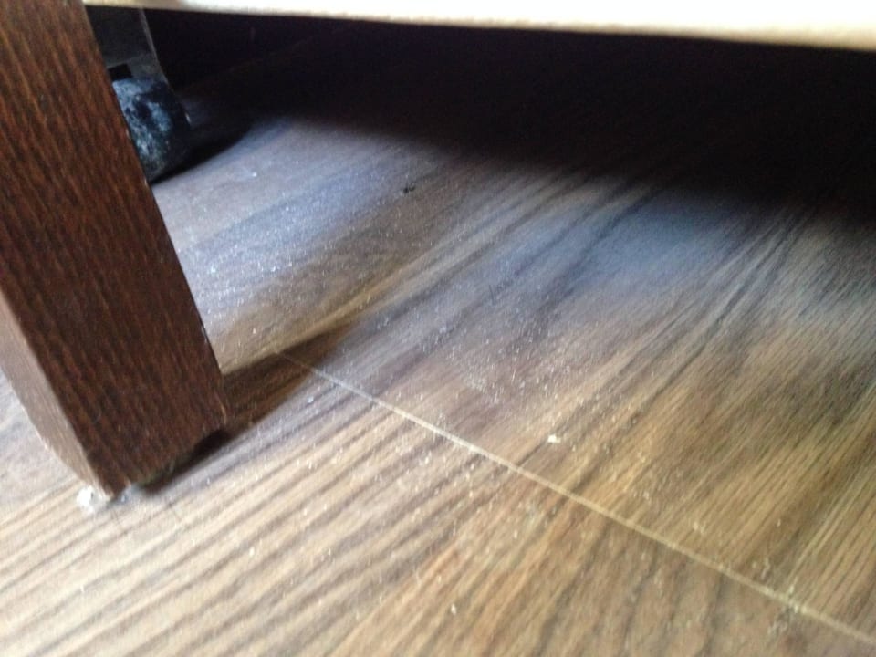 Dreck NH Collection Salzburg City