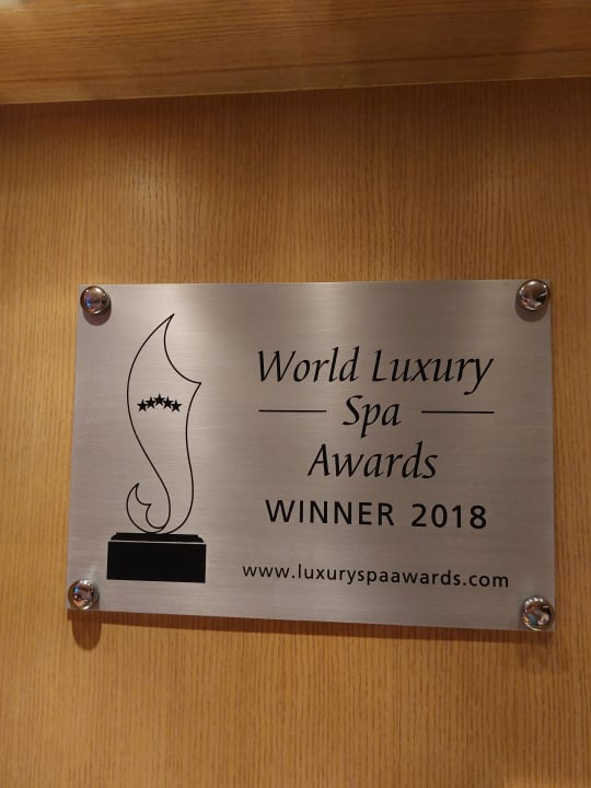 Sport & Freizeit Hilton Pattaya