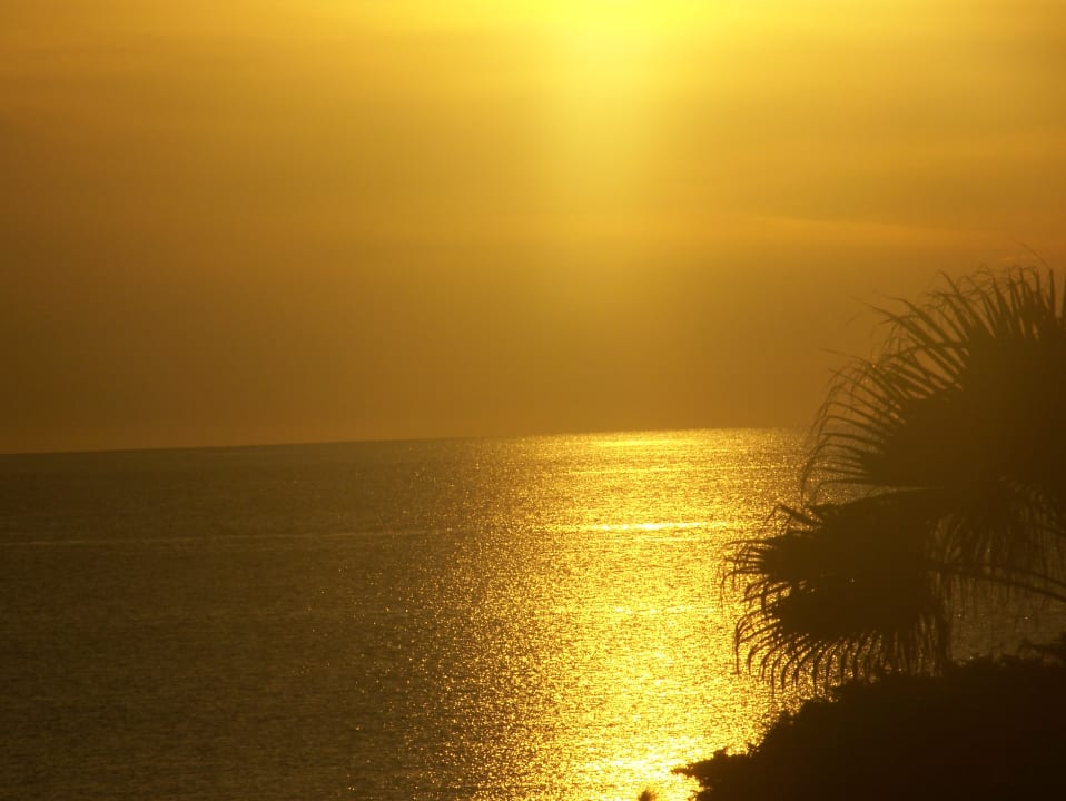 Strand Eix Platja Daurada Apartments & SPA