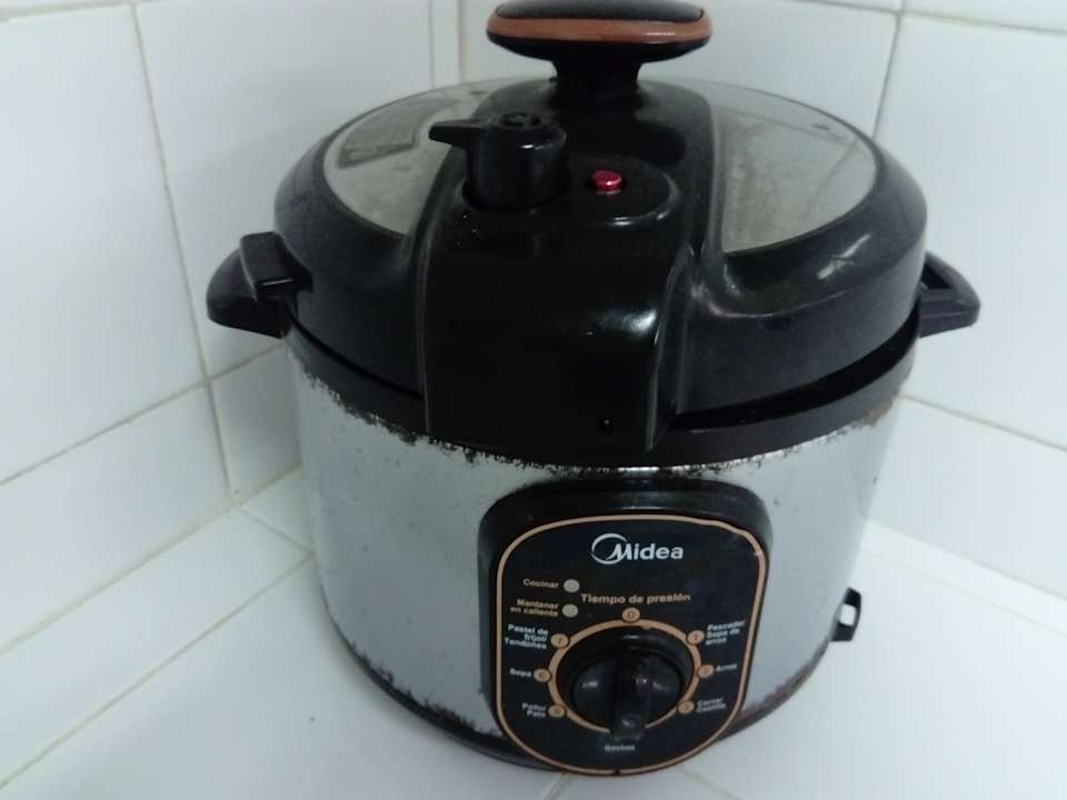 Gastro Hotel Los Pinos