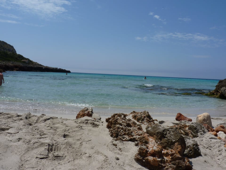 Lagune Royal Son Bou Family Club