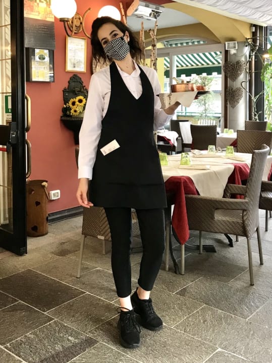 Sonstiges Alexander Hotel Alpine Wellness Dolomites