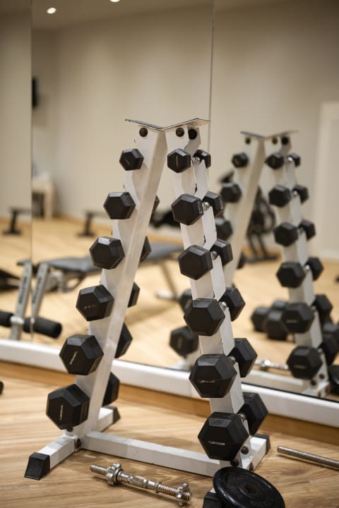 Sport & Freizeit HARPIN Georgioupolis Resort Aquapark & SPA