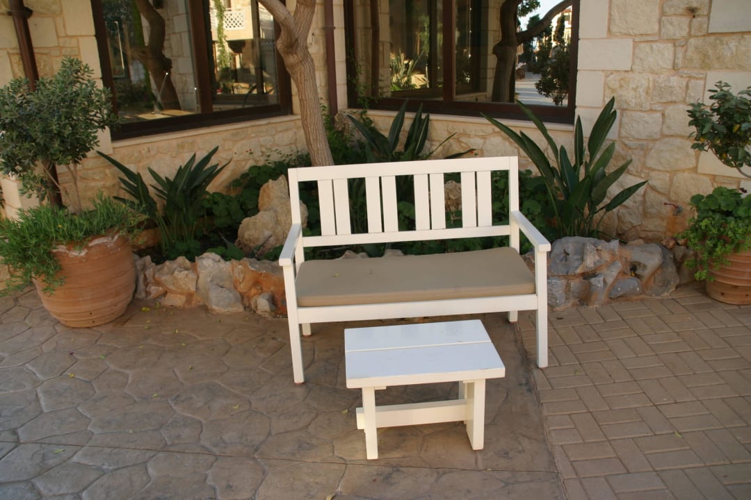 Sitzecke Cactus Royal