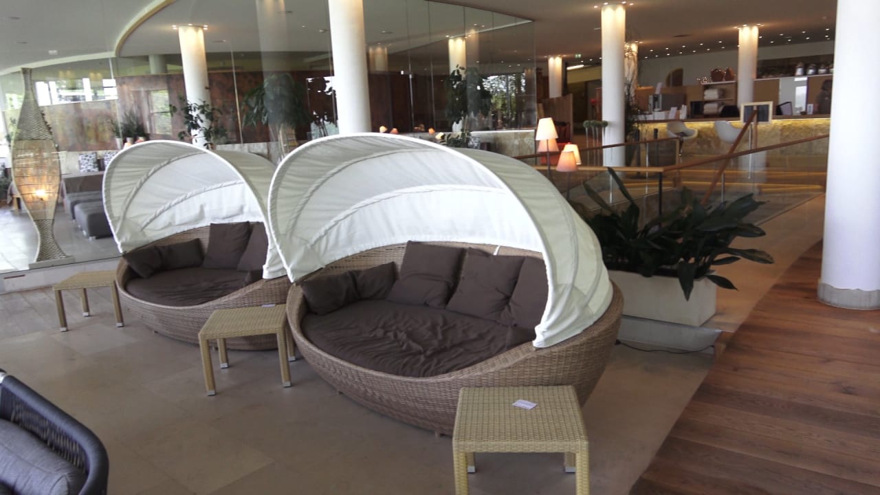 Sport & Freizeit Mawell Resort