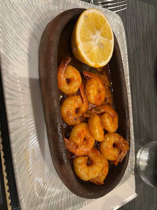 Gastro Süral Saray Hotel