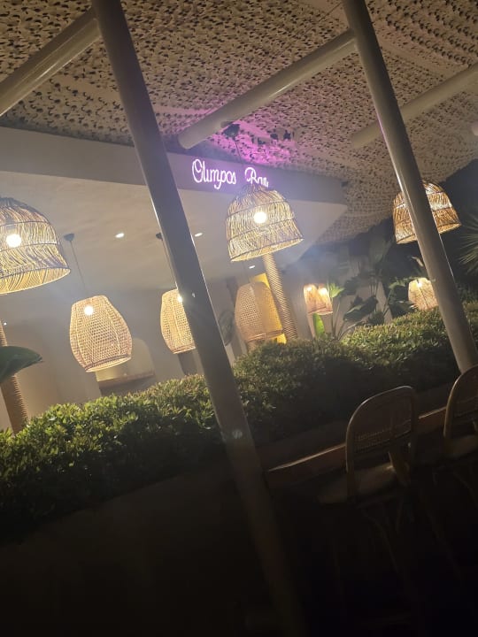 Gastro Side Mare Resort & Spa