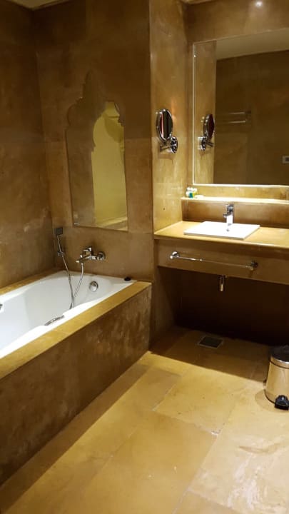 Zimmer Grand Waterworld Makadi & Family Star Makadi