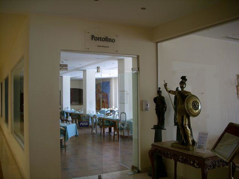 Shams Imperial Imperial Shams Abu Soma