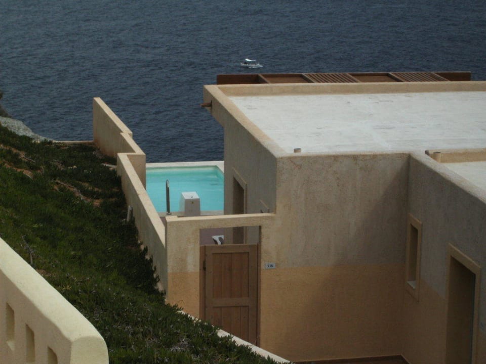 Unser Zimmer Seaside A Lifestyle Resort