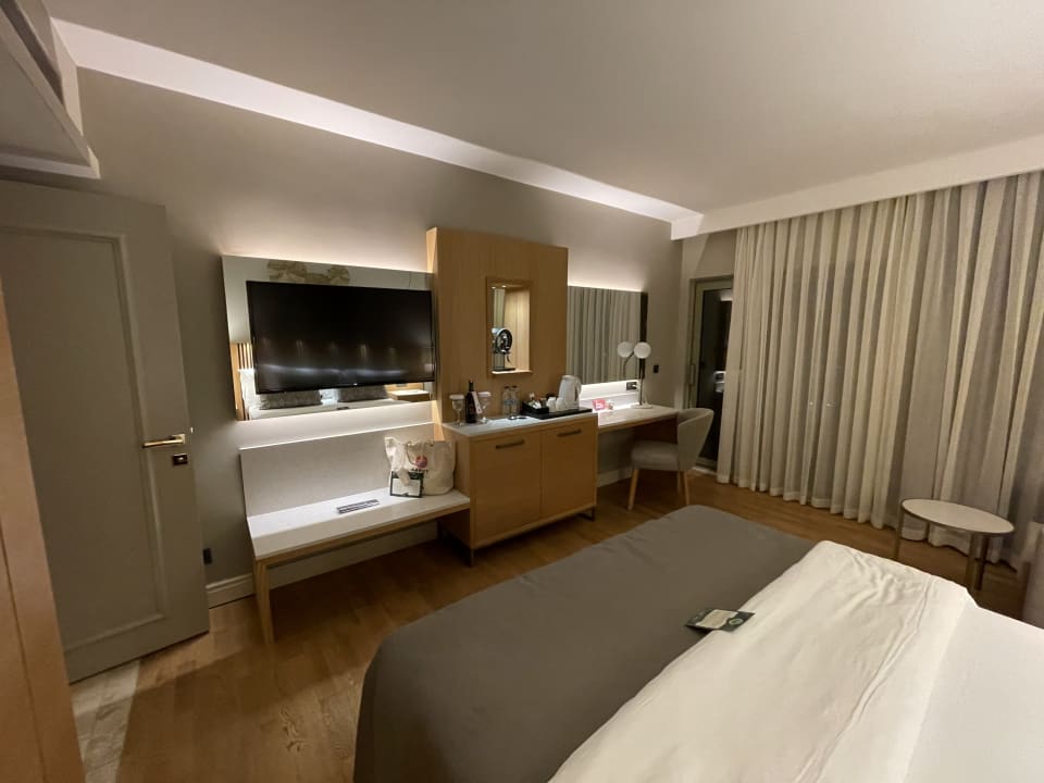 Zimmer Barut Hemera