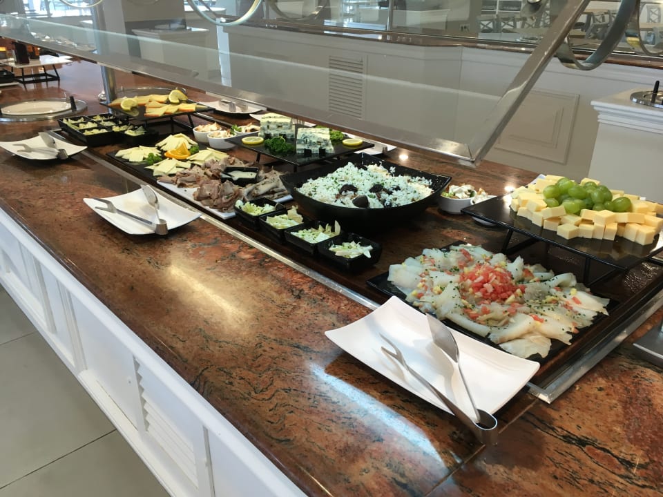 Bilder aus April 2018 Alua Boccaccio