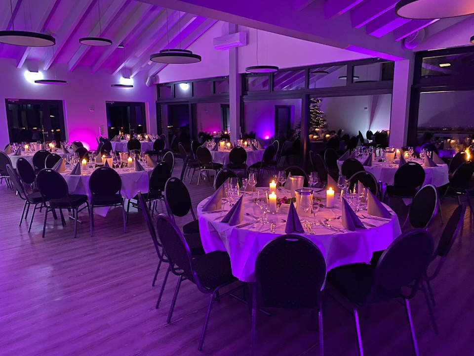 Gastro Hotel Bedburger Mühle