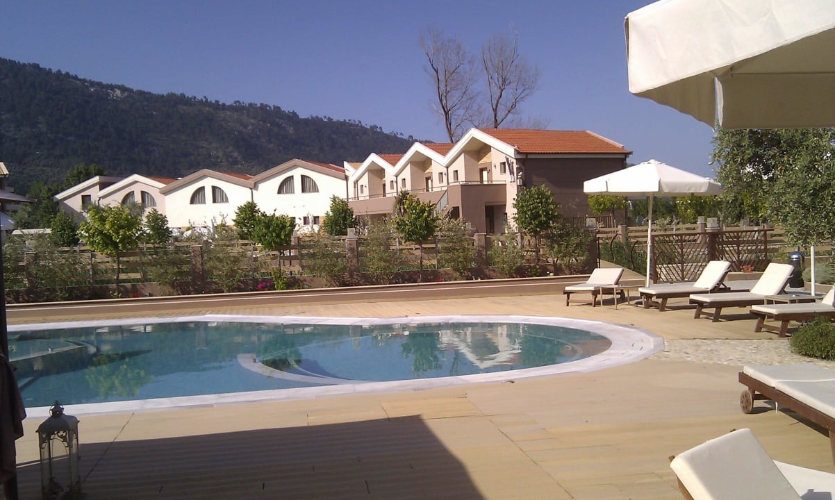 Hotel Alexandra Golden Boutique Alexandra Golden Boutique - Adults only