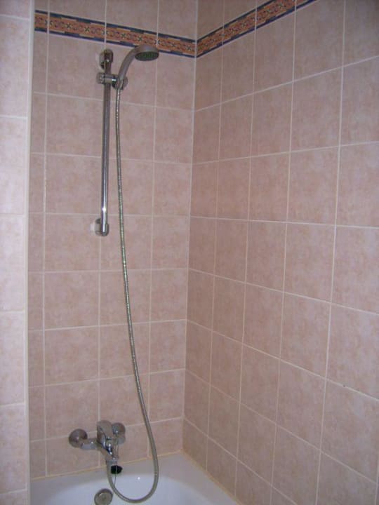 Bad Occidental Jandía Mar