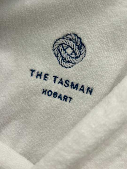 Zimmer The Tasman, a Luxury Collection Hotel, Hobart